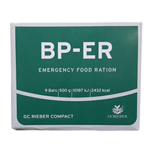 잘팔리는 BPER 고농축 압축 비상식량, 500g, 1개(로켓배송) 좋아요 잘팔리는 BPER 고농축 압축 비상식량, 500g, 1개(로켓배송) 좋아요