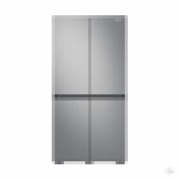 많이 팔린 인터넷 가입 사은품 냉장고 RF85T9111T2 ···
