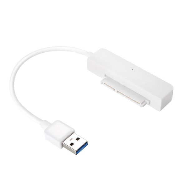 가성비 뛰어난 USB3.0 TO SATA3 노트북하드 컨버터 외장하드모듈 노, 본상품선택, 단일상품 추천합니다 가성비 뛰어난 USB3.0 TO SATA3 노트북하드 컨버터 외장하드모듈 노, 본상품선택, 단일상품 추천합니다