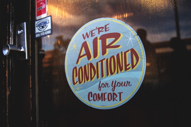 공조냉동기계기사 Engineer Air-Conditioning Refrigerating Machinery 공조냉동기계기사 Engineer Air-Conditioning Refrigerating Machinery