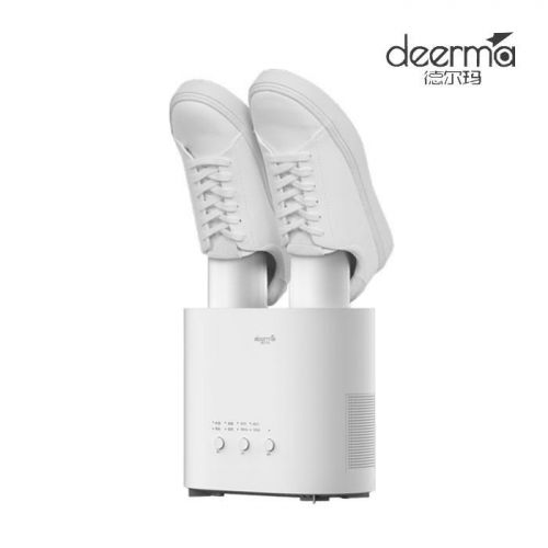 선호도 높은 샤오미 DEERMA 다용도 신발 건조기/제습 냄새 제거, 단품 추천합니다 선호도 높은 샤오미 DEERMA 다용도 신발 건조기/제습 냄새 제거, 단품 추천합니다
