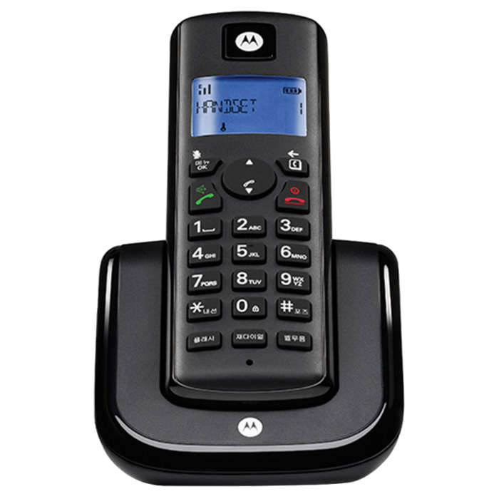 요즘 인기있는 모토로라 1.7 GHz 디지털 무선 전화기 T201A, T201A (블랙)(로켓배송) 추천합니다 요즘 인기있는 모토로라 1.7 GHz 디지털 무선 전화기 T201A, T201A (블랙)(로켓배송) 추천합니다