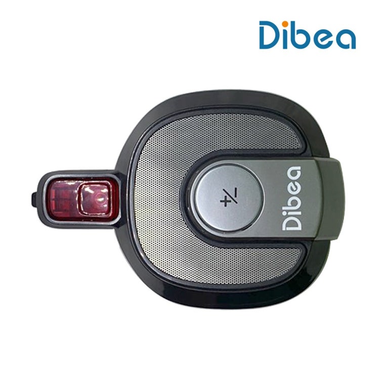 잘나가는 디베아 차이슨 T8 Pro 무선청소기 부품 모음, 단일상품, 02.메인 모터 ···