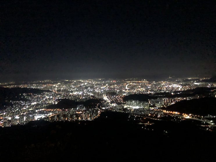  [이벤트발표] 울 이웃님들 센스만점