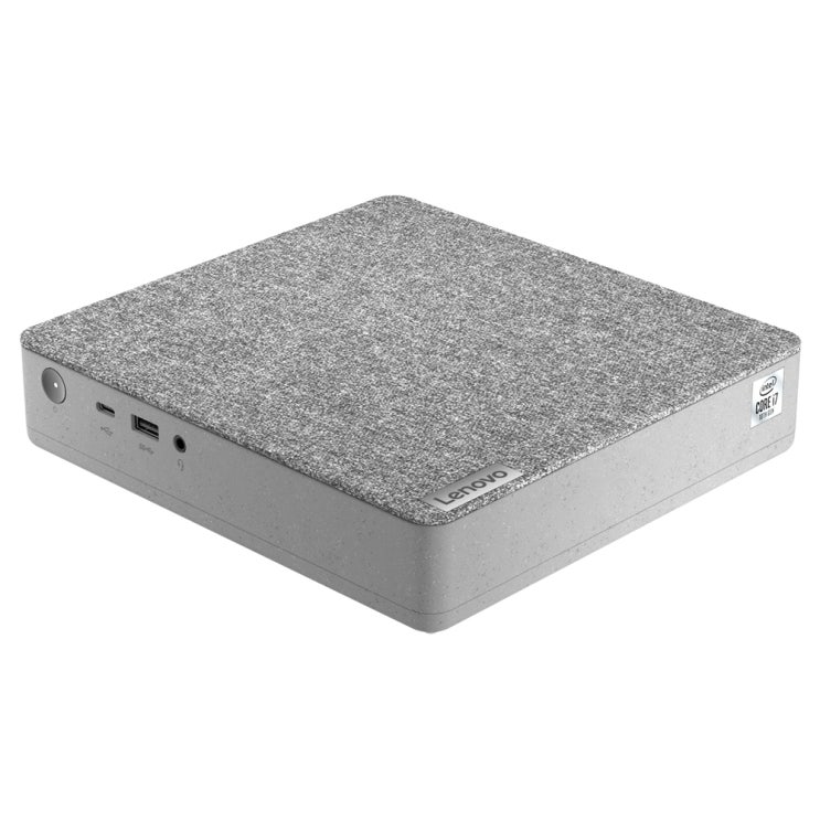 갓성비 좋은 레노버 미니PC 아이디어센터 Mini 5i 01IMH05 90Q70006KA (i5-10400), WIN 미포함, RAM 8GB, NVMe 256GB(로켓배송) 추천해 갓성비 좋은 레노버 미니PC 아이디어센터 Mini 5i 01IMH05 90Q70006KA (i5-10400), WIN 미포함, RAM 8GB, NVMe 256GB(로켓배송) 추천해