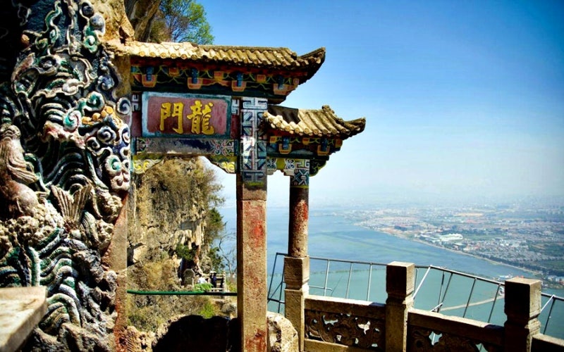 5���� ����2