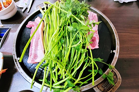 한재동산 이미지