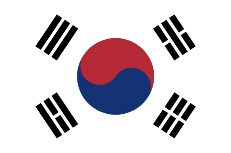  1919.03.01 아이구 아이구 삼일절 이야기