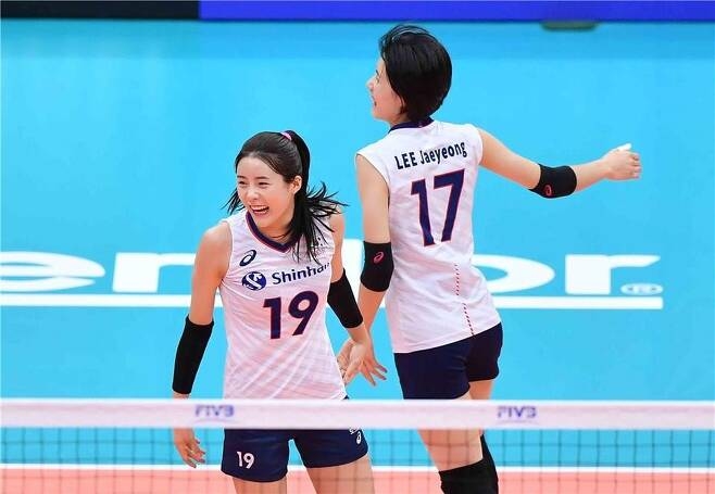 이재영 이다영 학폭 끊이지 않는 추가 폭로 이재영 이다영 학폭 끊이지 않는 추가 폭로