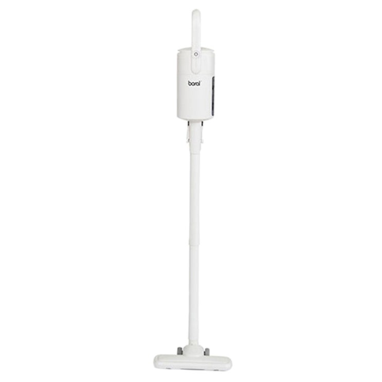 인지도 있는 보랄 Q10 무선 청소기 BR-Q390RV, 화이트(로켓배송) ··· 인지도 있는 보랄 Q10 무선 청소기 BR-Q390RV, 화이트(로켓배송) ···