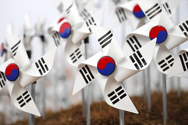  3.1 독립선언서