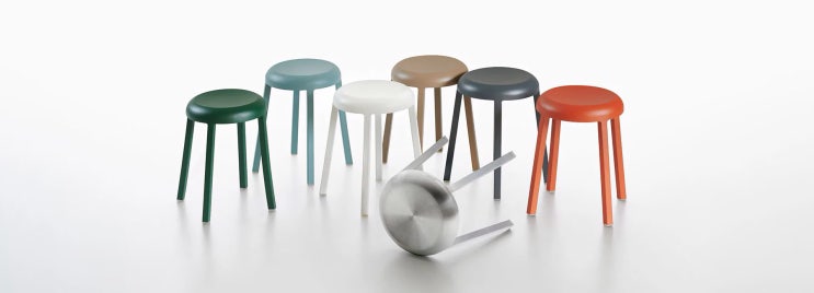  DESIGN INSPIRATION_ FURNITURE DESIGN
