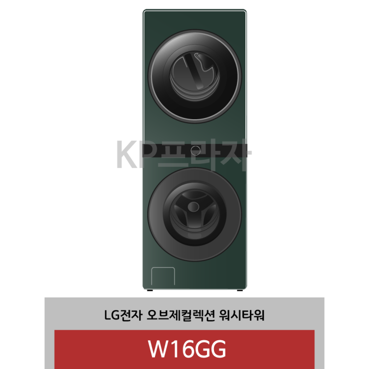 인기있는 LG전자 워시타워 W16GG 오브제컬렉션 ··· 인기있는 LG전자 워시타워 W16GG 오브제컬렉션 ···