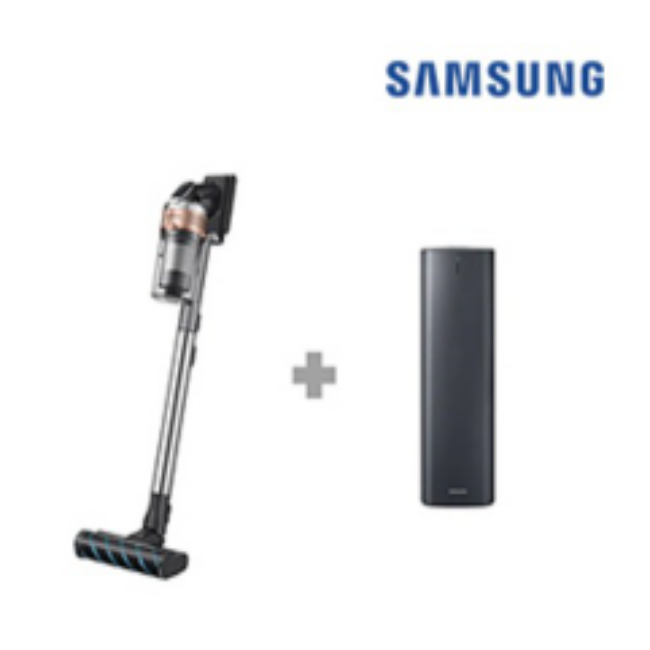 당신만 모르는 삼성 2020년 NEW 삼성전자 제트 무선청소기VS20T9278S7+청정스테이션 스틱청소기, 삼성전자 제트 2.0 추천합니다 당신만 모르는 삼성 2020년 NEW 삼성전자 제트 무선청소기VS20T9278S7+청정스테이션 스틱청소기, 삼성전자 제트 2.0 추천합니다