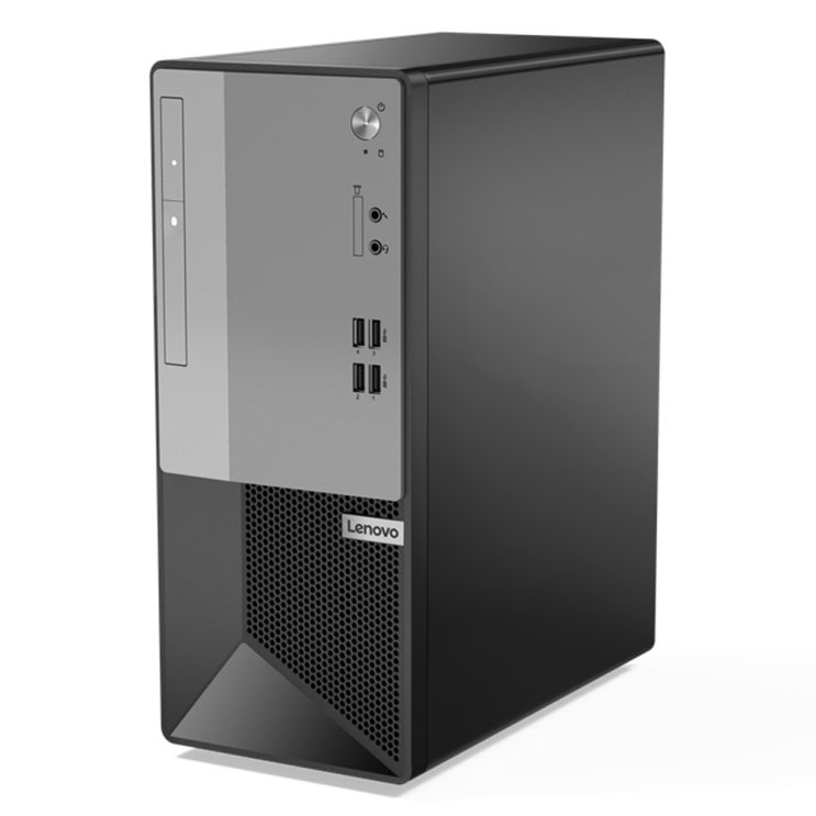 핵가성비 좋은 레노버 데스크탑 V50t 11EDS00X00 (i5-10400), WIN 미포함, RAM 4GB, NVMe 256GB(로켓배송) ··· 핵가성비 좋은 레노버 데스크탑 V50t 11EDS00X00 (i5-10400), WIN 미포함, RAM 4GB, NVMe 256GB(로켓배송) ···