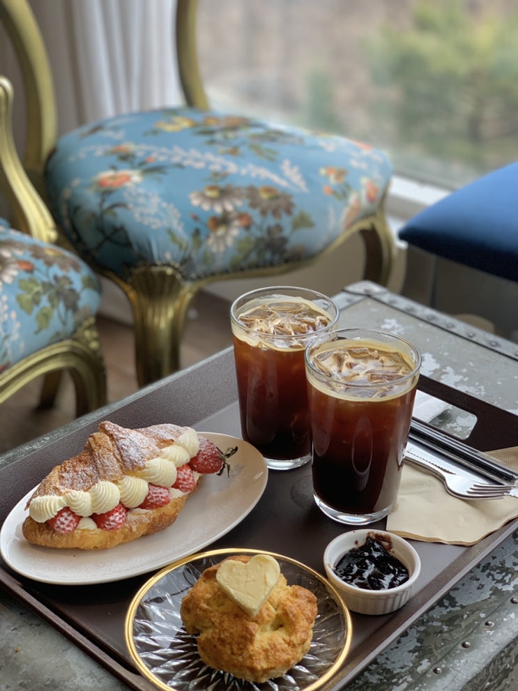  [용인카페]조아인카페&스튜디오