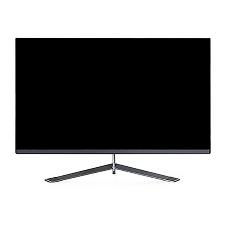 후기가 좋은 한성컴퓨터 Full-HD 68.65 cm 리얼 프리싱크 모니터, 일반(ULTRON 2758)(로켓배송) 좋아요 후기가 좋은 한성컴퓨터 Full-HD 68.65 cm 리얼 프리싱크 모니터, 일반(ULTRON 2758)(로켓배송) 좋아요