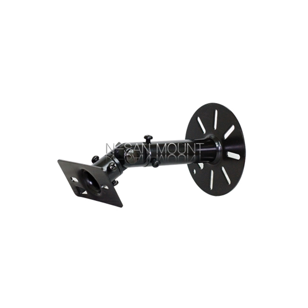 인기 급상승인 엔산마운트 KB-120B (1EA/스피커브라켓/10Kg이하/스피커거치대/스피커받침대/마운트), 선택1, 상세설명포함 좋아요 인기 급상승인 엔산마운트 KB-120B (1EA/스피커브라켓/10Kg이하/스피커거치대/스피커받침대/마운트), 선택1, 상세설명포함 좋아요