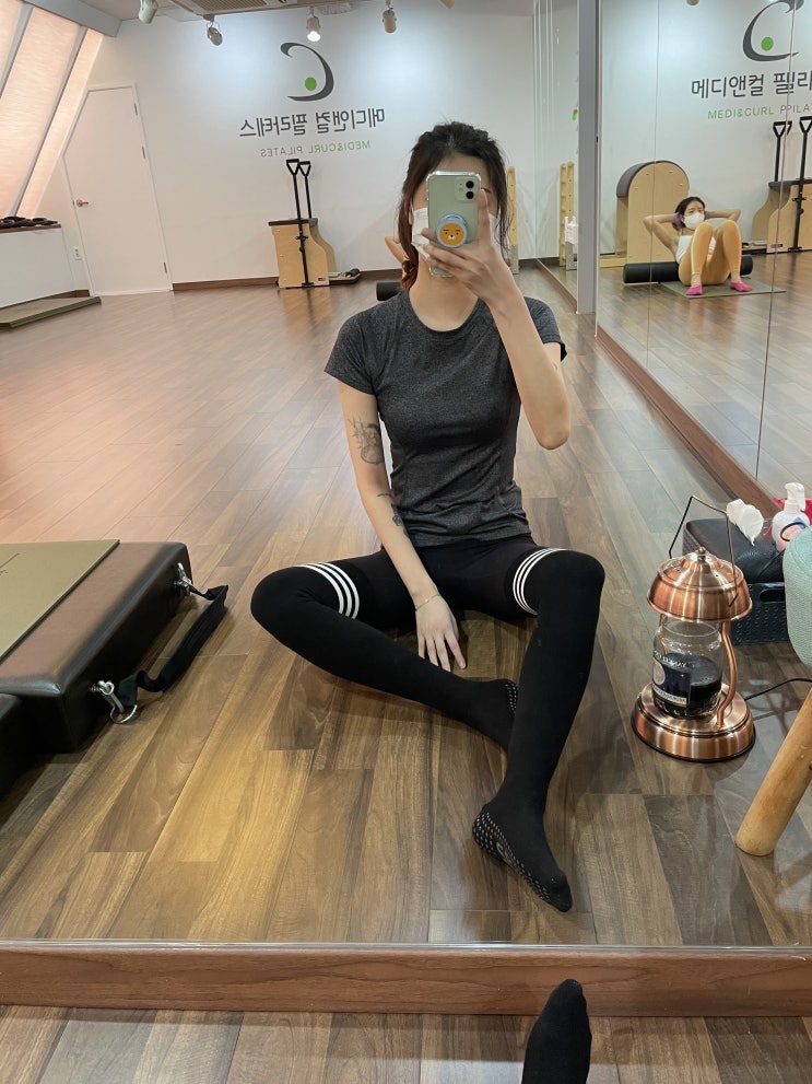 미끄럼방지패드 패드가 있는 호스커스 필라테스양말 미끄럼방지패드 패드가 있는 호스커스 필라테스양말