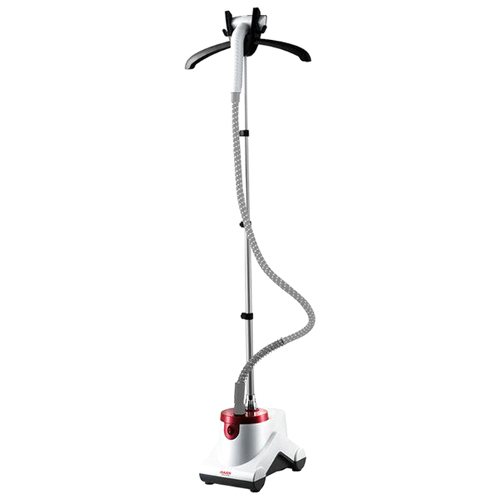인기 급상승인 한경희생활과학 스탠드형 스팀다리미, HI-1090W, 화이트(로켓배송) 추천합니다 인기 급상승인 한경희생활과학 스탠드형 스팀다리미, HI-1090W, 화이트(로켓배송) 추천합니다