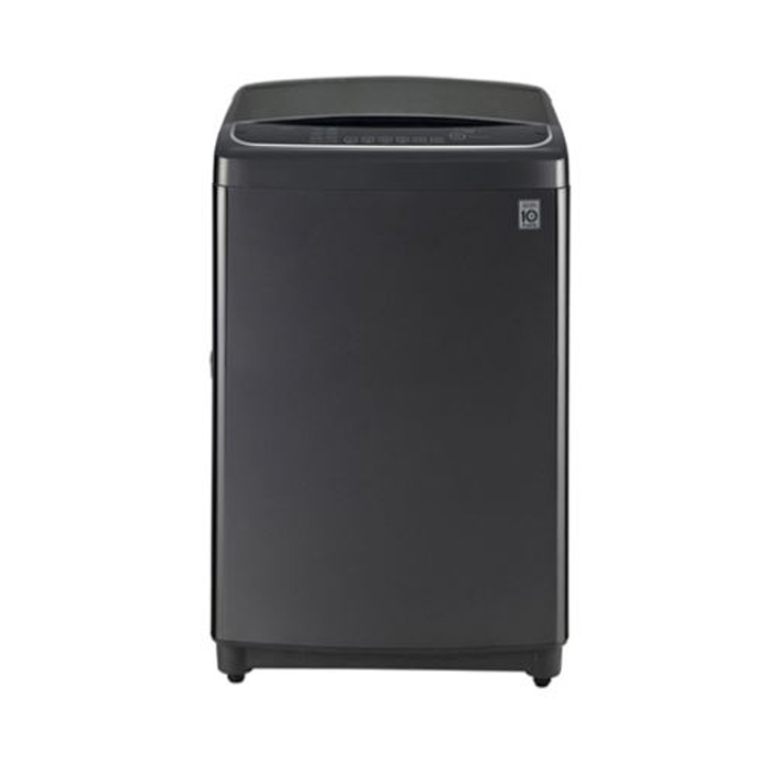 인기 많은 LG전자 T20BVT, LG 통돌이 일반세탁기 블랙라벨 20kg T20BVT ···