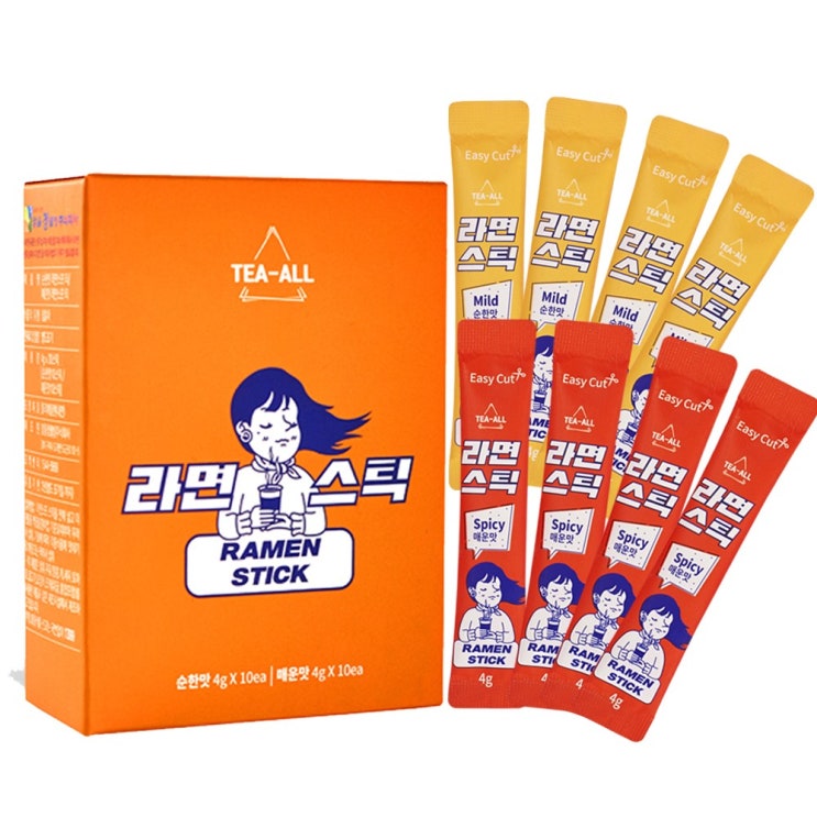 당신만 모르는 부영한방약초 라면국물 스틱 순한맛 매운맛 20개입, 1박스 추천합니다 당신만 모르는 부영한방약초 라면국물 스틱 순한맛 매운맛 20개입, 1박스 추천합니다