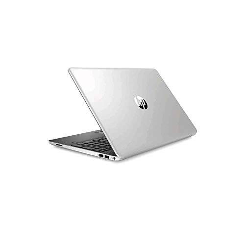 많이 팔린 HP 15 Laptop 15.6 HD Display Intel Core I5-8265U Intel UHD Graphics, 상세내용참조, 상세내용참조, 상세내용참조 좋아