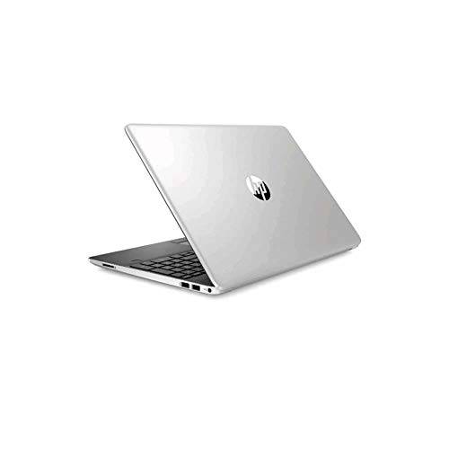많이 팔린 HP 15 Laptop 15.6 HD Display Intel Core I5-8265U Intel UHD Graphics, 상세내용참조, 상세내용참조, 상세내용참조 좋아 많이 팔린 HP 15 Laptop 15.6 HD Display Intel Core I5-8265U Intel UHD Graphics, 상세내용참조, 상세내용참조, 상세내용참조 좋아