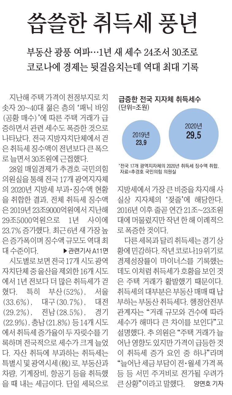 주식만 알던 4050 비트코인 주역으로,, 꼭두새벽부터 공부&운동 2030 