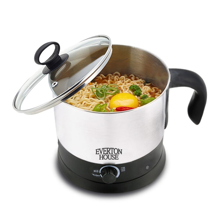 리뷰가 좋은 에버튼하우스 멀티쿠커 1.5L, EHYS-NP785(로켓배송) 추천해요 리뷰가 좋은 에버튼하우스 멀티쿠커 1.5L, EHYS-NP785(로켓배송) 추천해요