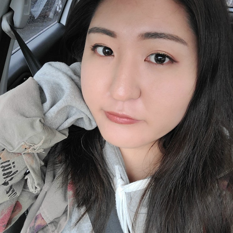 이햐아ㅣ헠;ㅣㅏㅓㅎㅊ 오늘부터 백수다 이햐아ㅣ헠;ㅣㅏㅓㅎㅊ 오늘부터 백수다