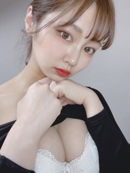 카와키타 메이사 川北メイサ : 네이버 블로그