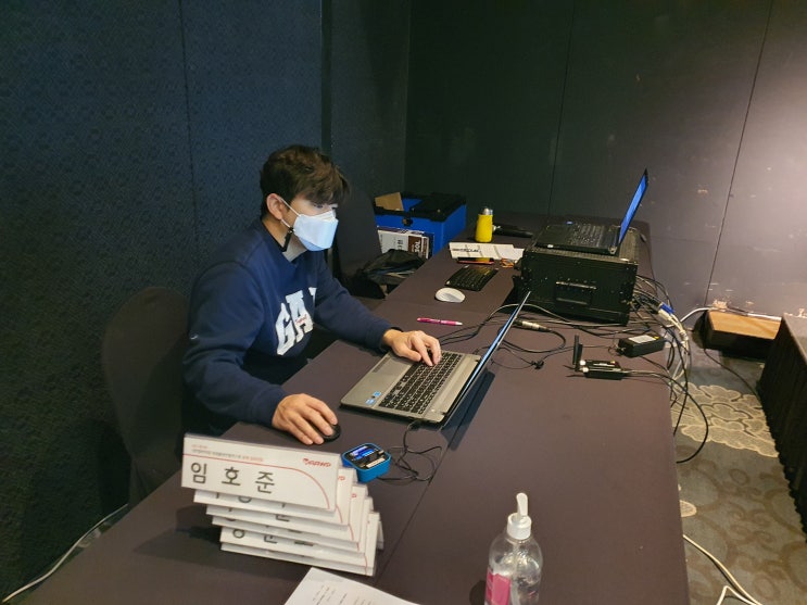 학술대회 학회 영상 콘솔 장비 운영 및 모니터 렌탈 설치 운영 학술대회 학회 영상 콘솔 장비 운영 및 모니터 렌탈 설치 운영