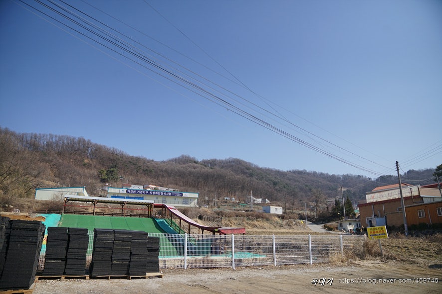 망월산 사진 5