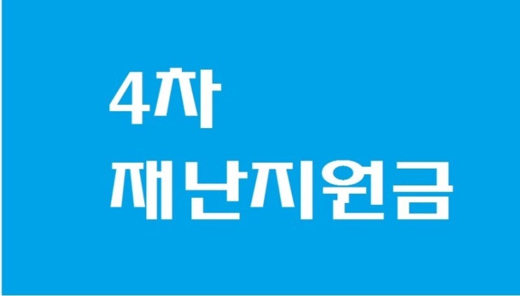  매경이 전하는 세상의 지식
