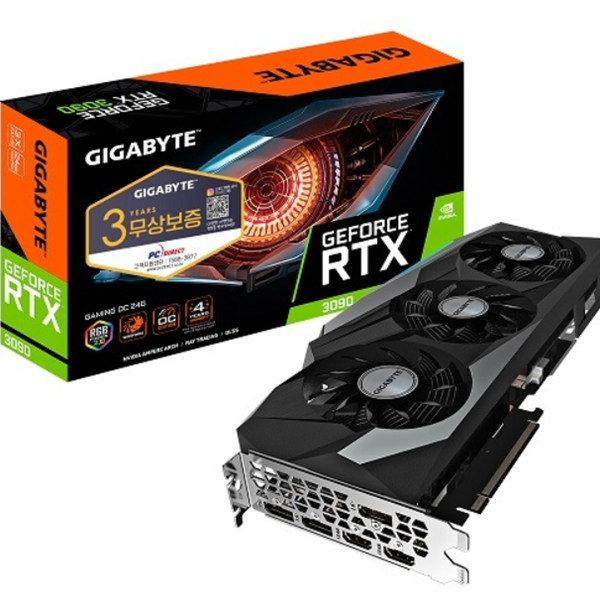  가장 많이 사용하는 rtx3090 베스트 20 최저가 사는법 참조하세요