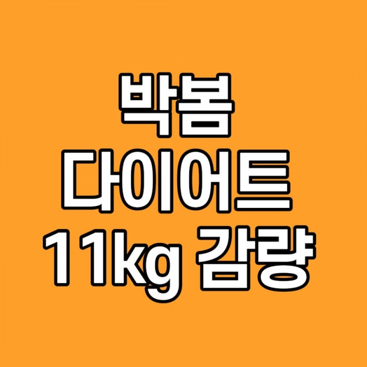 박봄 다이어트, 근황, ADD, 쥬비스