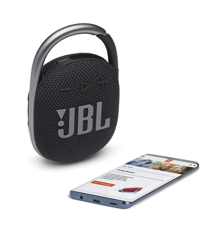 [JBL] CLIP4 블루투스 스피커, 3컬러 신상출시 체험단 정보