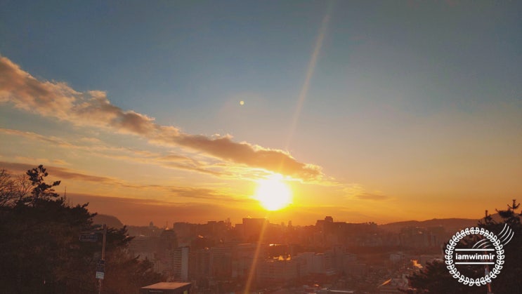 2020. 12월의 기록 2020. 12월의 기록