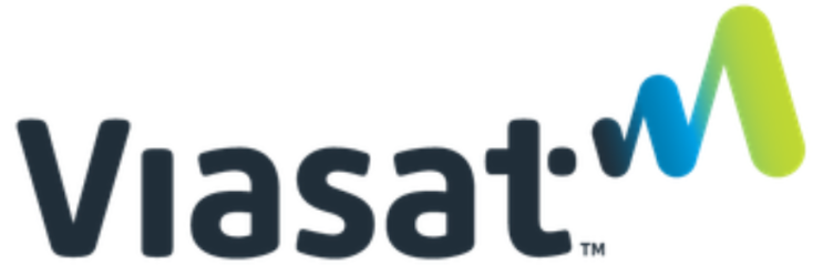 미국 우주항공 관련주 Viasat, 비아샛(VSAT) 기업 분석
