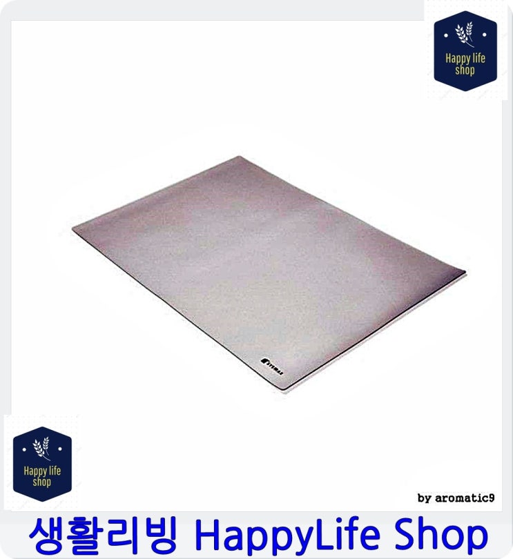 후기가 정말 좋은 논슬림패드 나만의 사무실공간심플 책상메트 데스크정리 책상비닐 컷팅매트 추천합니다 후기가 정말 좋은 논슬림패드 나만의 사무실공간심플 책상메트 데스크정리 책상비닐 컷팅매트 추천합니다