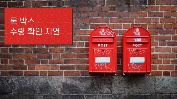  코로나와 미국 이민
