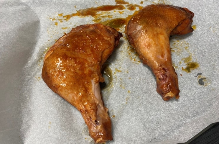 bbq 자메이카 만원으로 먹기_마켓컬리,자메이카통다리그릴 바베큐,저렴이버전,가성비최고,치킨,닭다리,훈제치킨,맥주안주 bbq 자메이카 만원으로 먹기_마켓컬리,자메이카통다리그릴 바베큐,저렴이버전,가성비최고,치킨,닭다리,훈제치킨,맥주안주