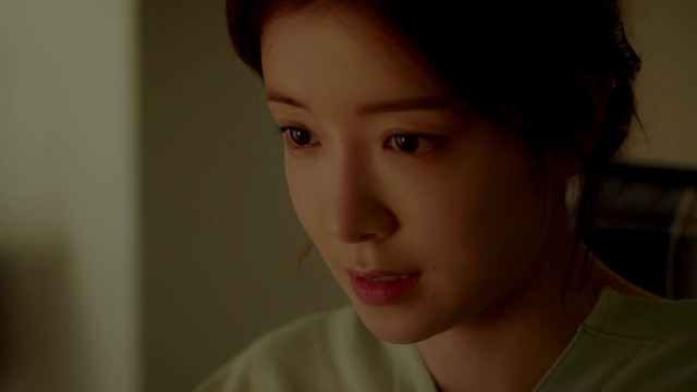  [MV] 레이나 (Raina) _ 오늘 연락해 [뮤비/가사/듣기]