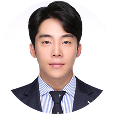  K7 할인, 할인 재고 및 할인 폭 자동차 할인 안내, K7premier 할인 한정 재고 안내, K8 출시 전! K7 할인!