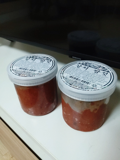  여수 출신이 알려주는 여수 #맛집 정보