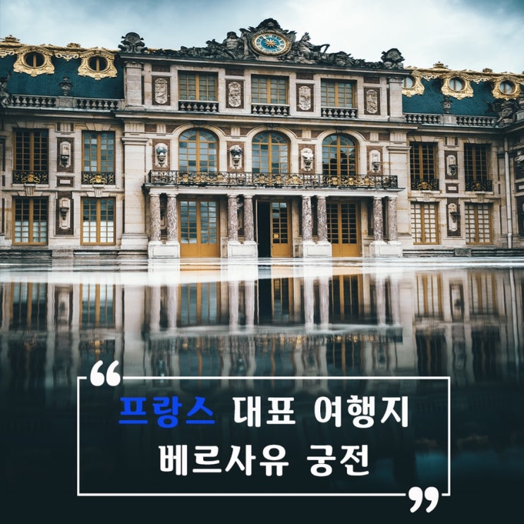  [빡공단 8기] 포토샵 클래스 20일 차