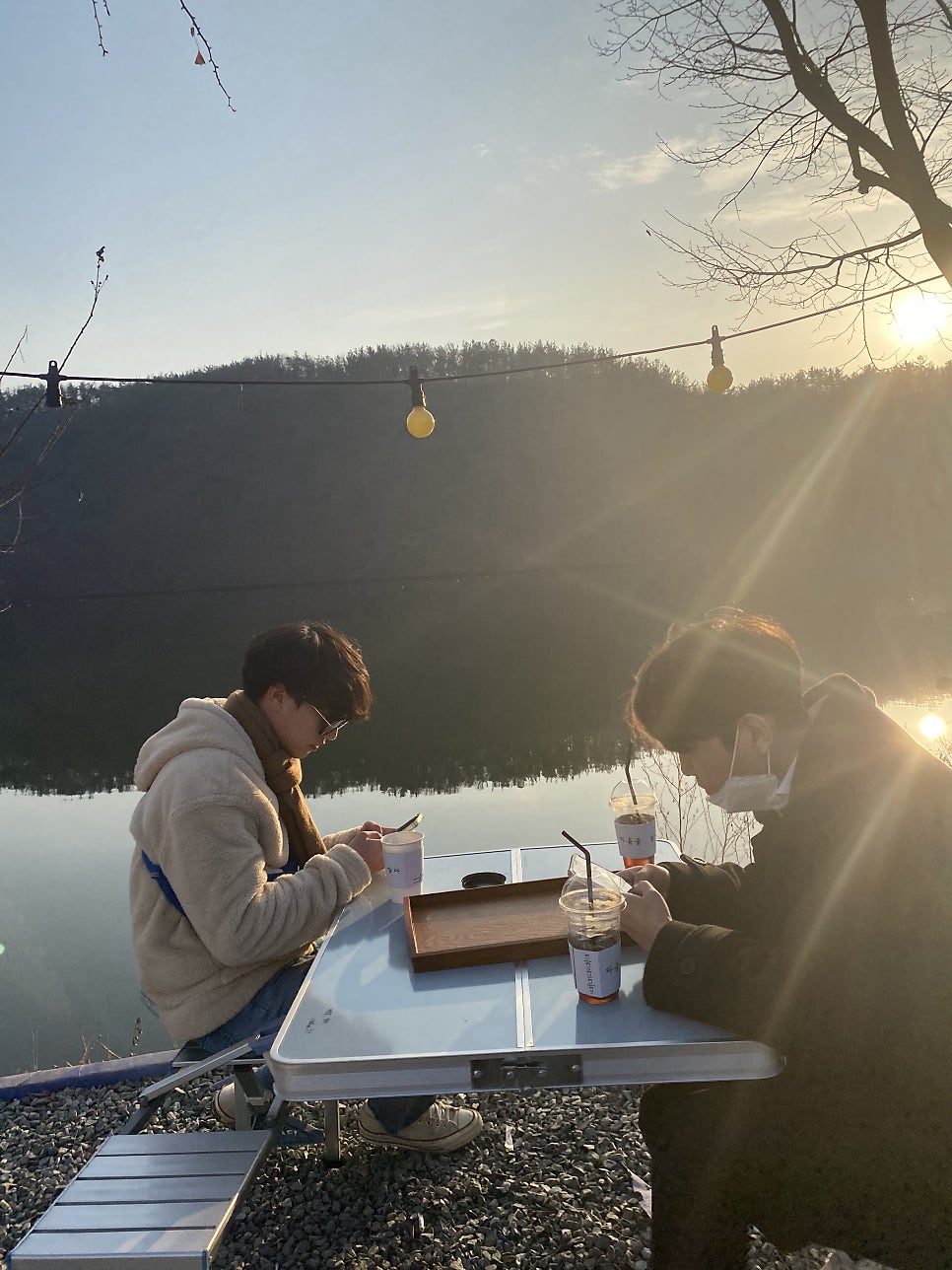 마음을담다 사진 5
