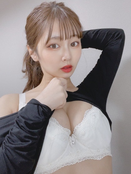 카와키타 메이사 川北メイサ : 네이버 블로그