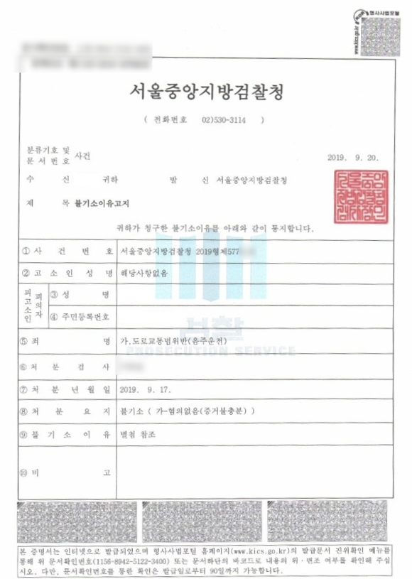  안양법률사무소, 이것 모르면 상담 비용만 날린다